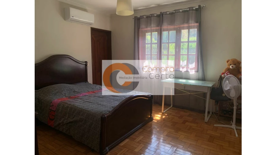 Moradia T3 para Venda em Sande (São Martinho) Foto 11