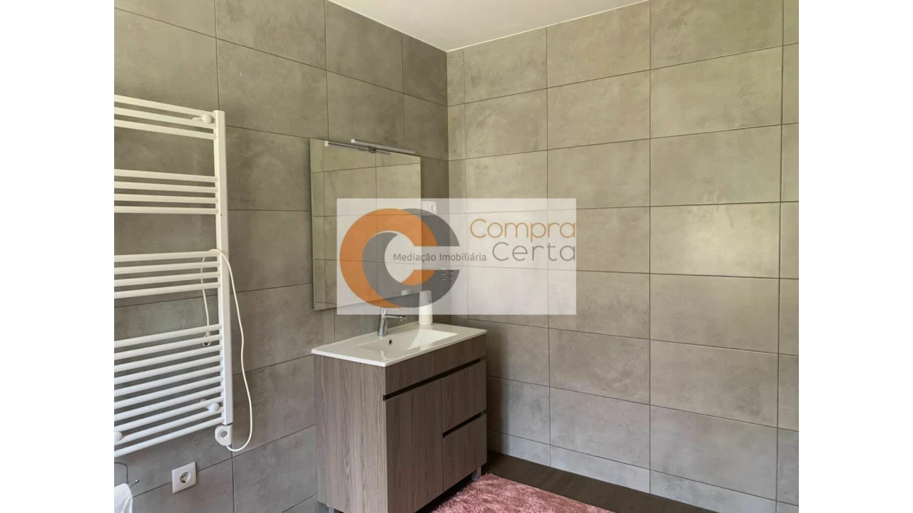 Moradia T3 para Venda em Sande (São Martinho) Foto 19