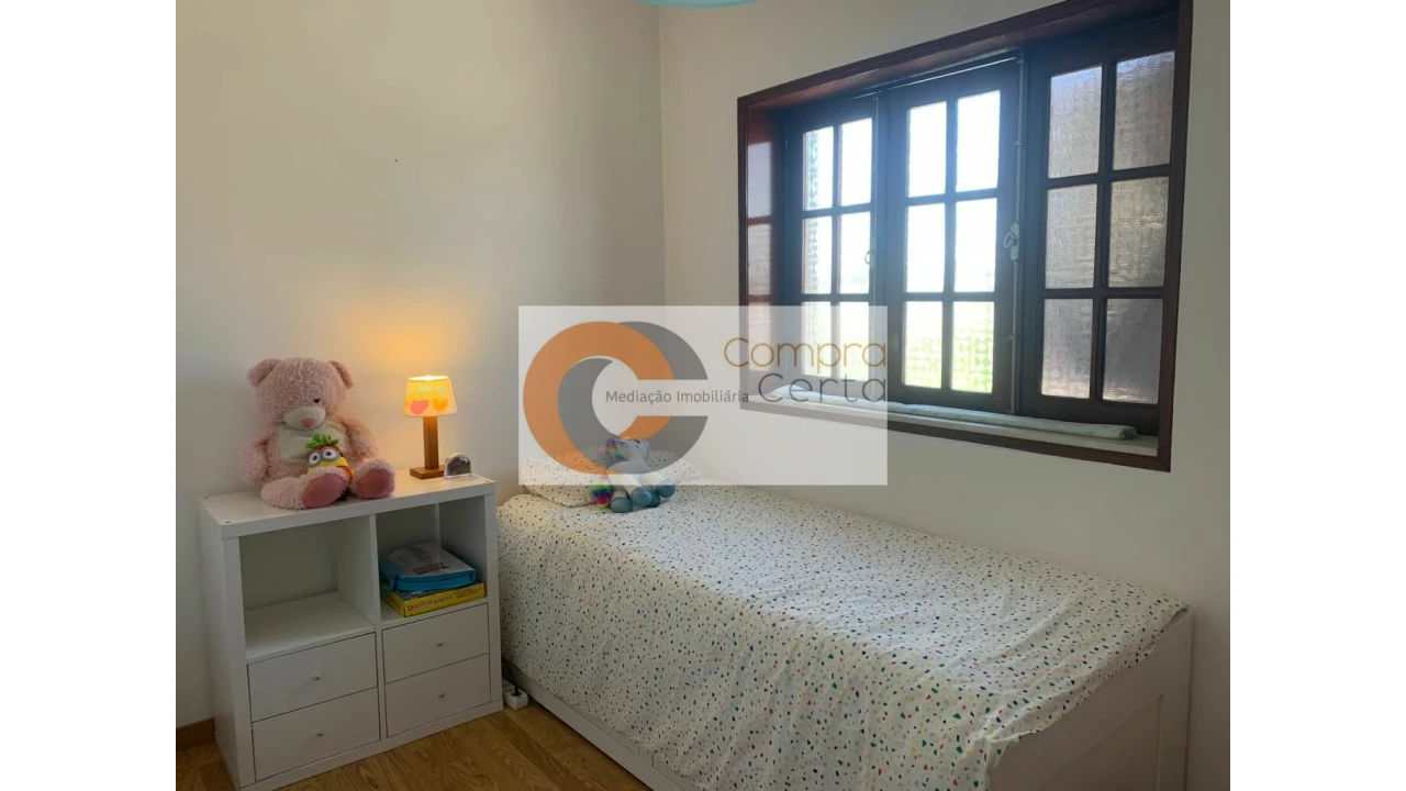 Moradia T3 para Venda em Sande (São Martinho) Foto 17