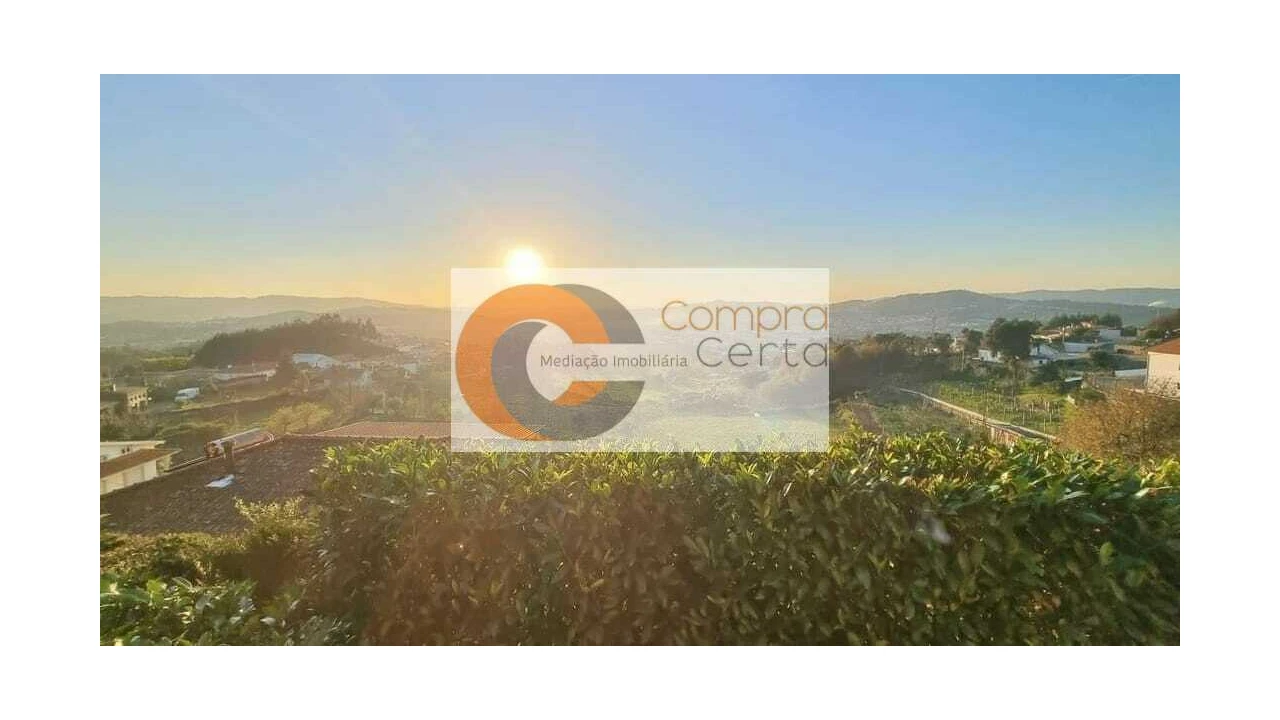 Moradia T4 para Venda em Serzedelo Foto 6