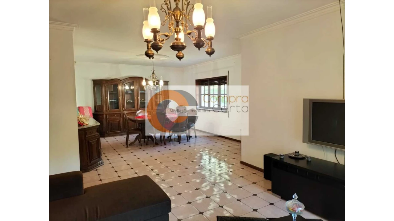 Moradia T3 para Venda em Santo Emilião Foto 19