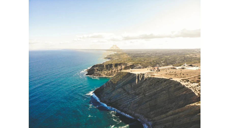 Moradia T4 para Venda em Alcochete Foto 7