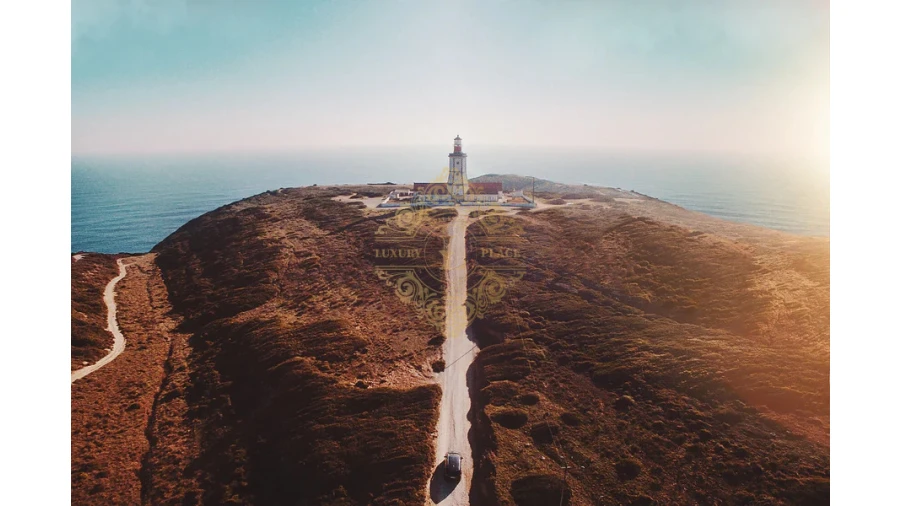 Moradia T4 para Venda em Alcochete Foto 6