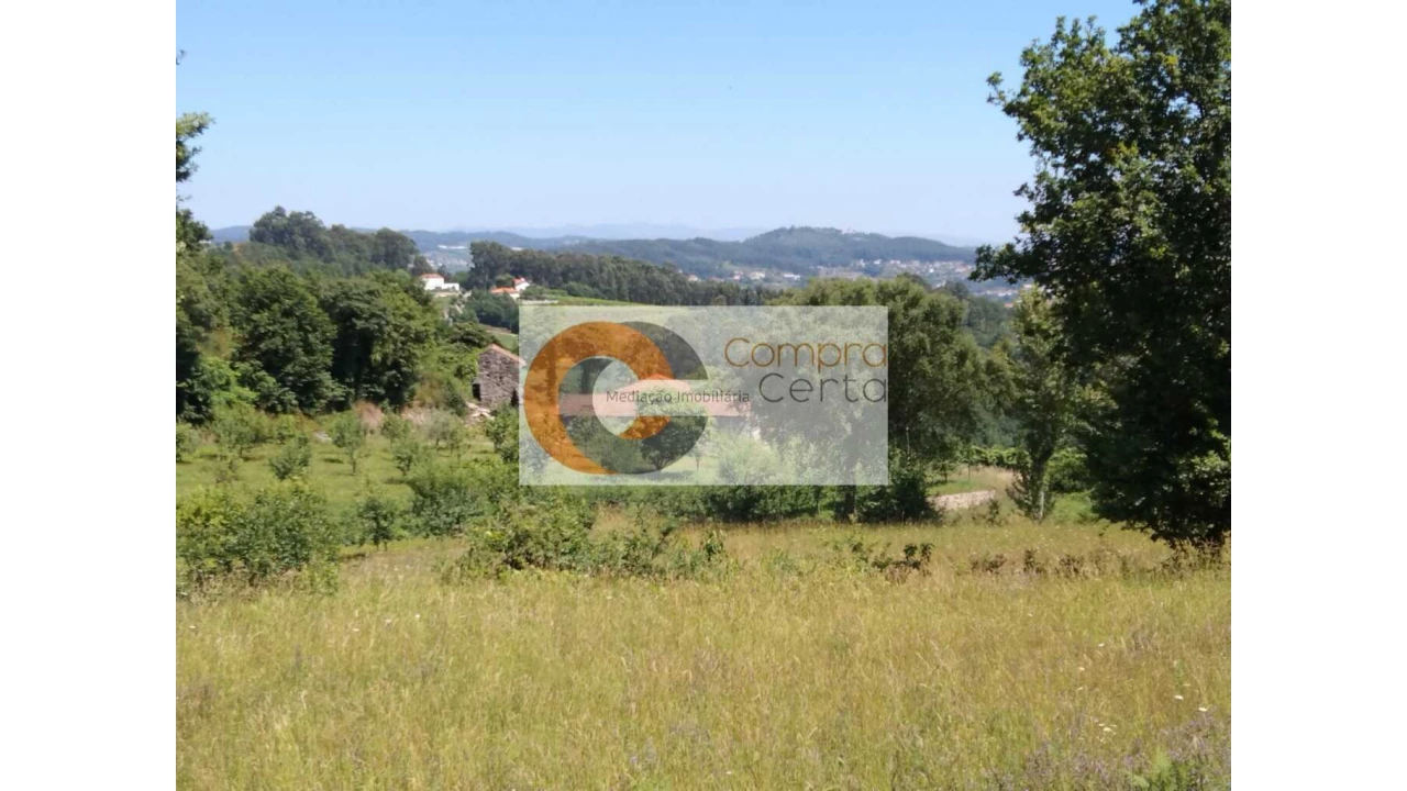 Quinta T0 para Venda em Abação e Gémeos Foto 20