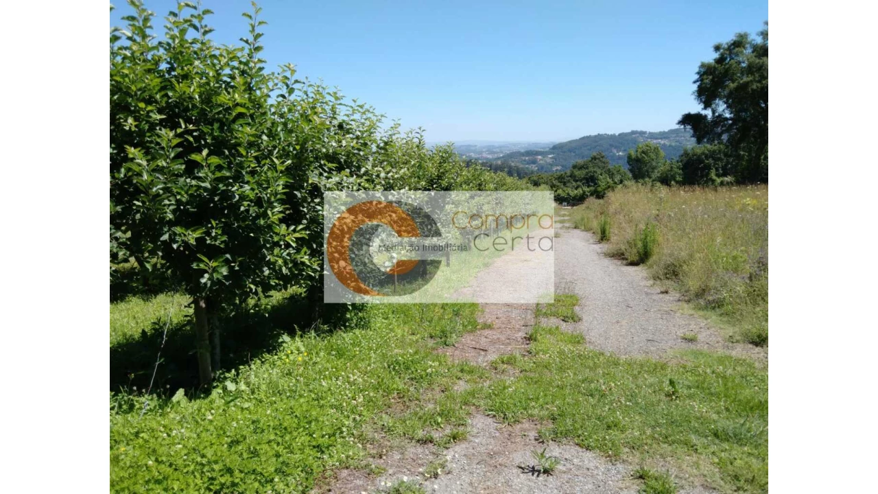 Quinta T0 para Venda em Abação e Gémeos Foto 18