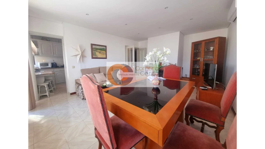 Apartamento T4 para Venda em Barco Foto 4