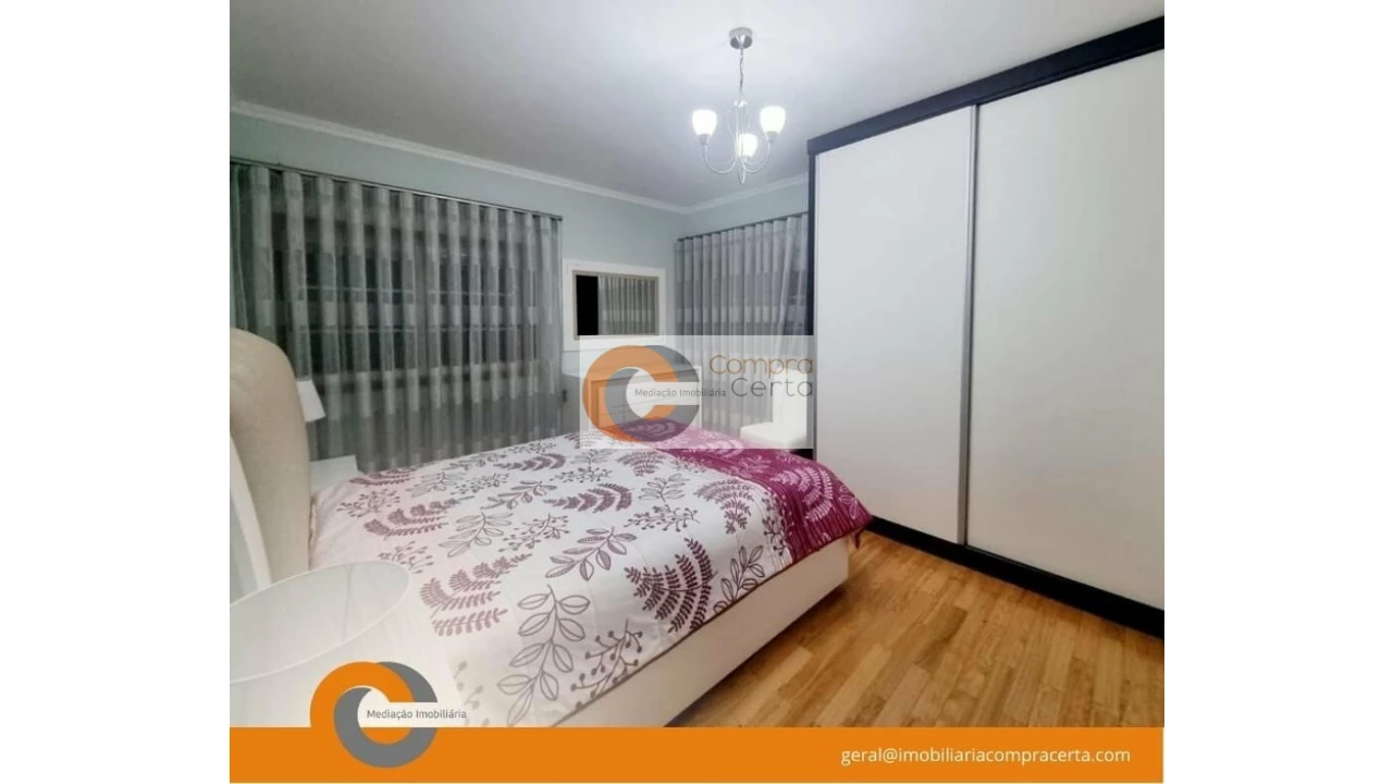 Moradia T3 para Venda em Sande São Lourenço e Balazar Foto 3