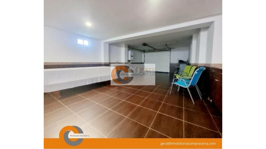 Moradia T3 para Venda em Sande São Lourenço e Balazar Foto 6