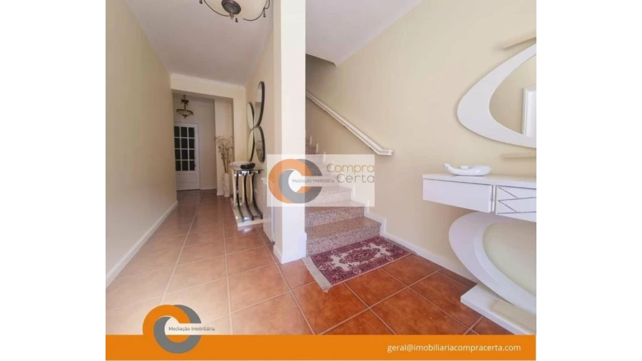 Moradia T3 para Venda em Sande São Lourenço e Balazar Foto 4