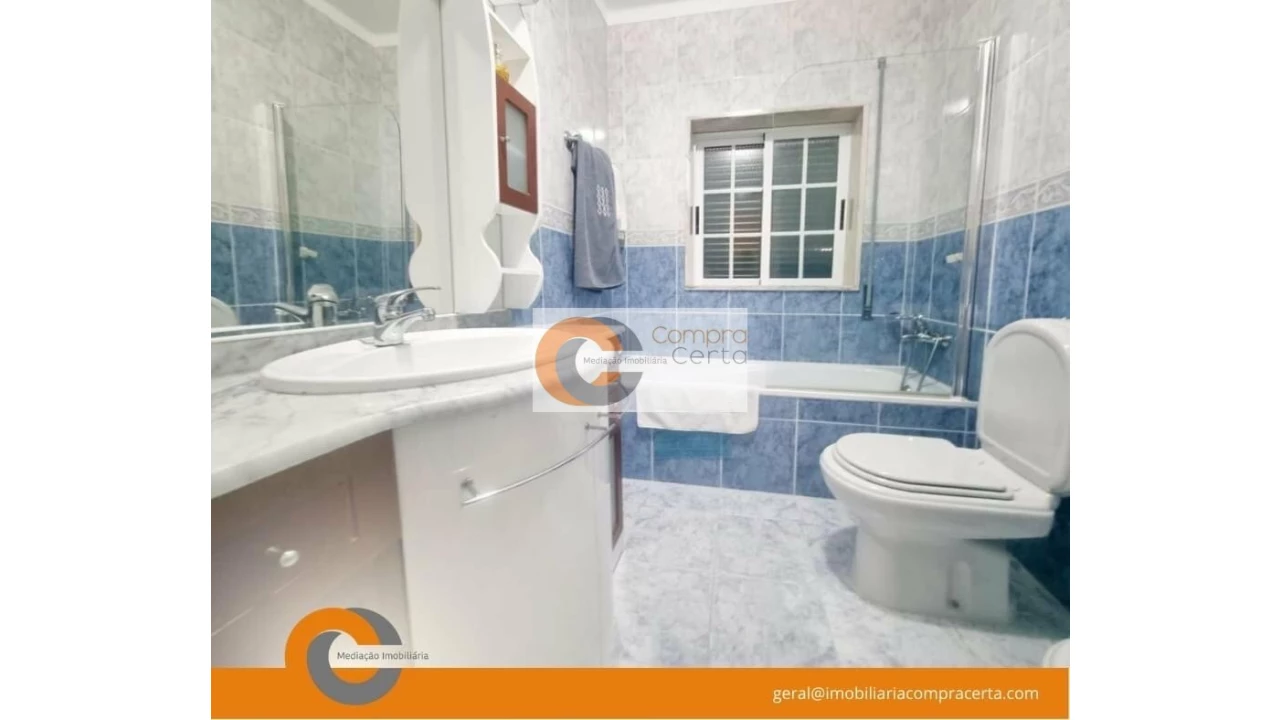 Moradia T3 para Venda em Sande São Lourenço e Balazar Foto 9