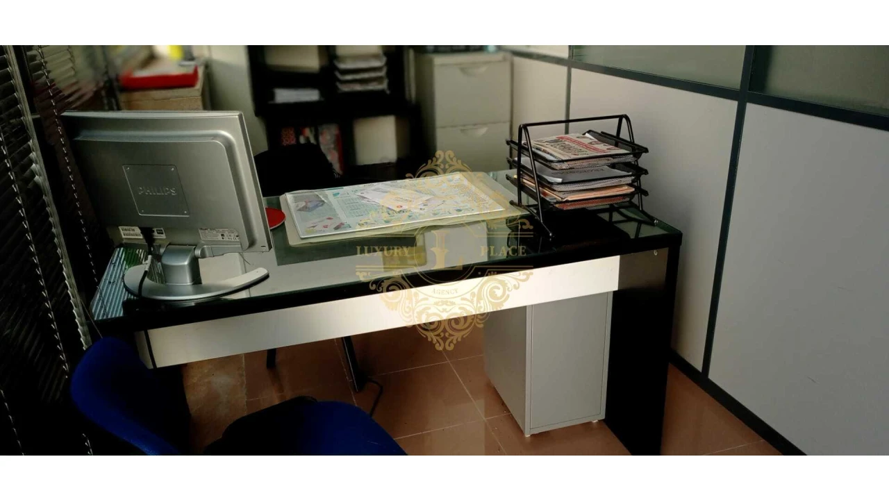 Loja para Venda em Sesimbra (Castelo) Foto 15