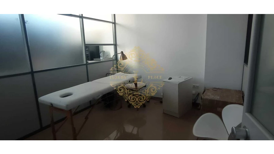 Loja para Venda em Sesimbra (Castelo) Foto 11