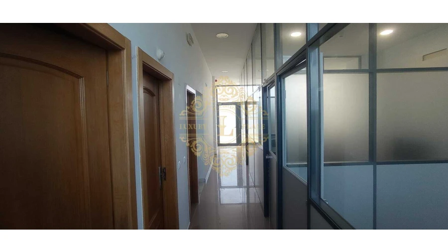 Loja para Venda em Sesimbra (Castelo) Foto 2