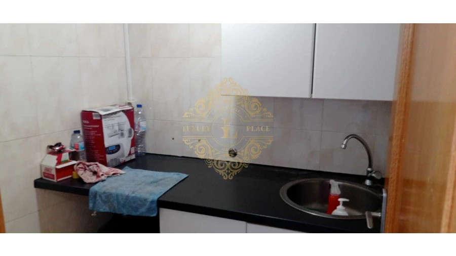 Loja para Venda em Sesimbra (Castelo) Foto 17