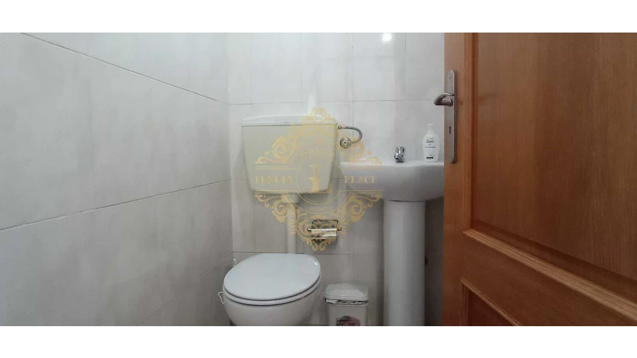 Loja para Venda em Sesimbra (Castelo) Foto 13