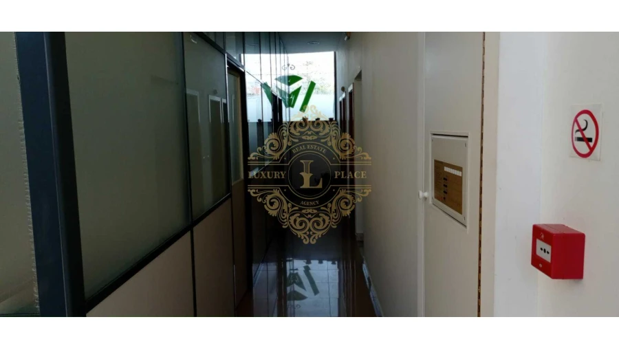 Loja para Venda em Sesimbra (Castelo) Foto 14