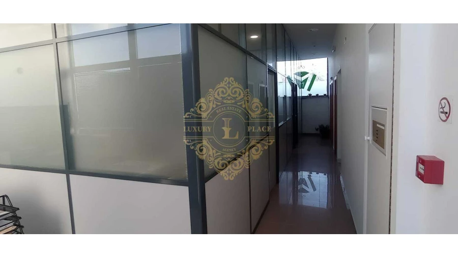 Loja para Venda em Sesimbra (Castelo) Foto 19