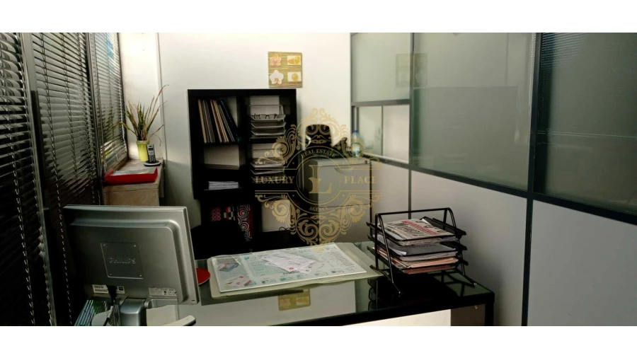 Loja para Venda em Sesimbra (Castelo) Foto 16