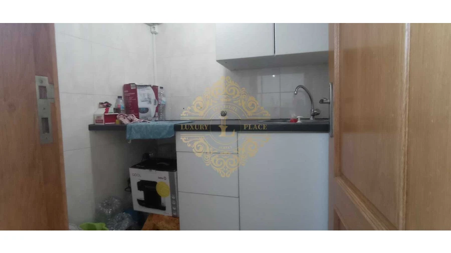 Loja para Venda em Sesimbra (Castelo) Foto 7