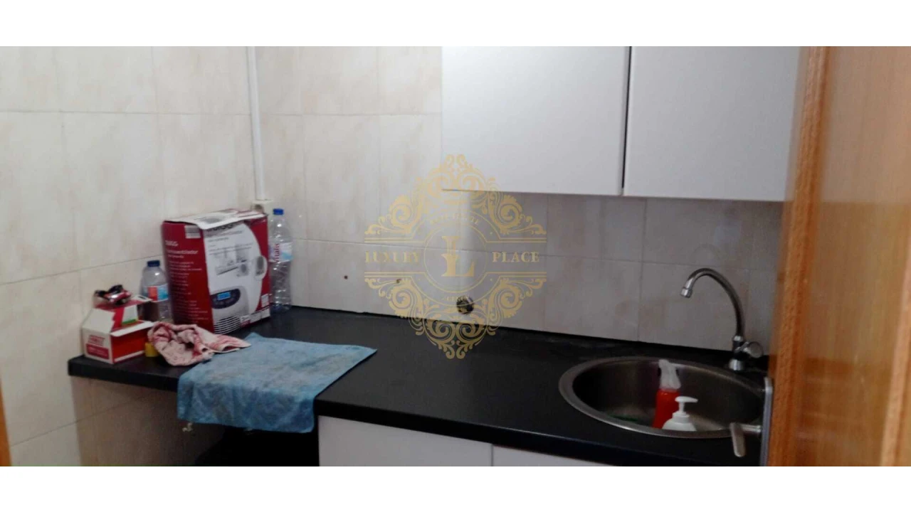 Loja para Venda em Sesimbra (Castelo) Foto 17