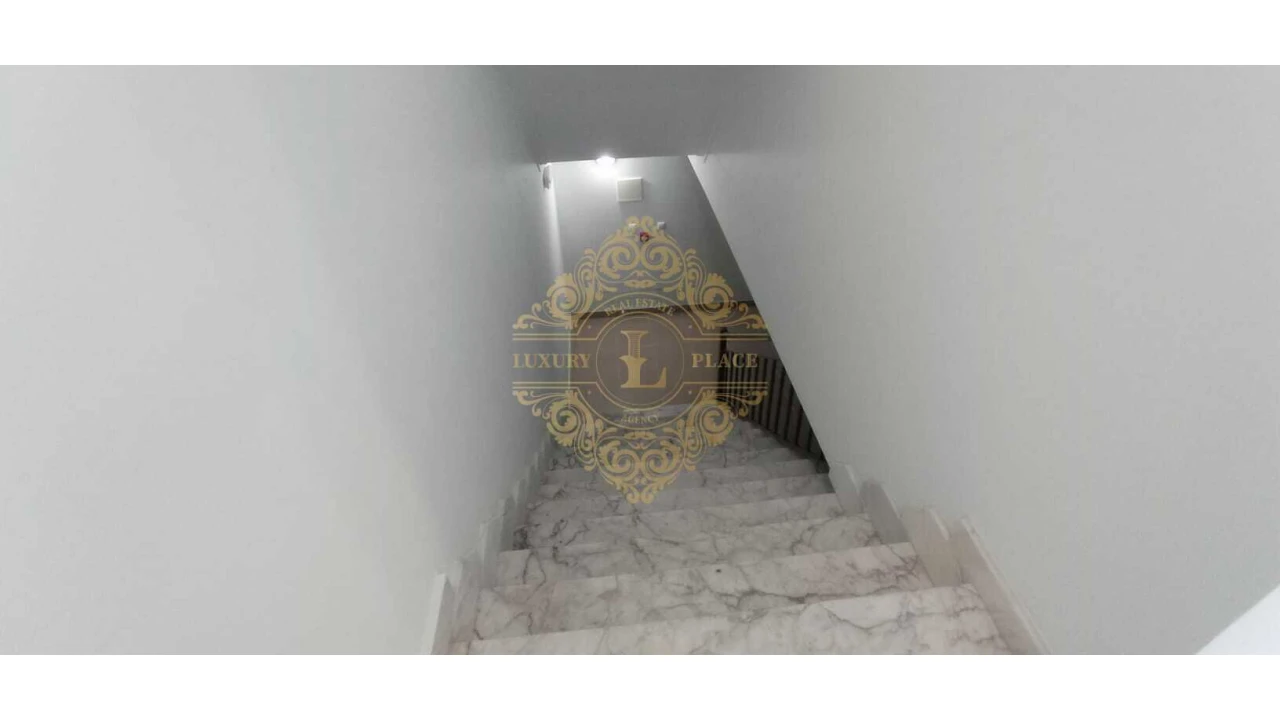 Loja para Venda em Sesimbra (Castelo) Foto 4