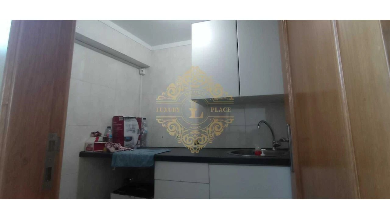 Loja para Venda em Sesimbra (Castelo) Foto 6