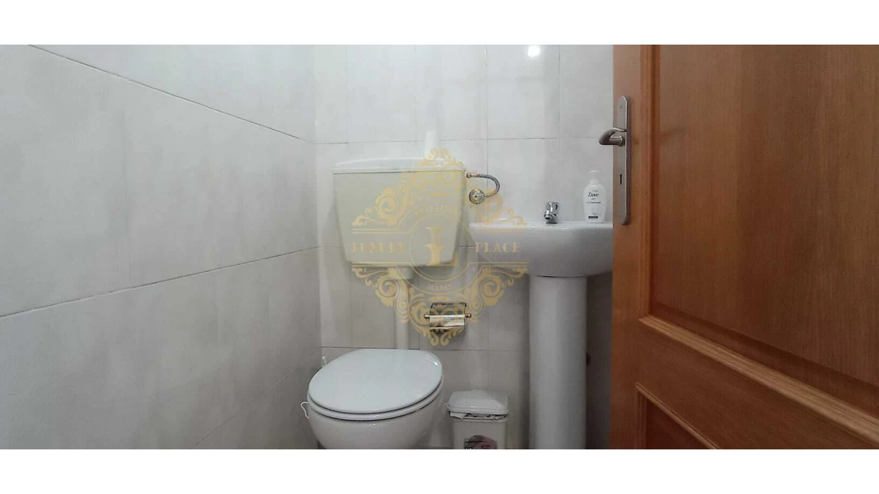 Loja para Venda em Sesimbra (Castelo) Foto 13