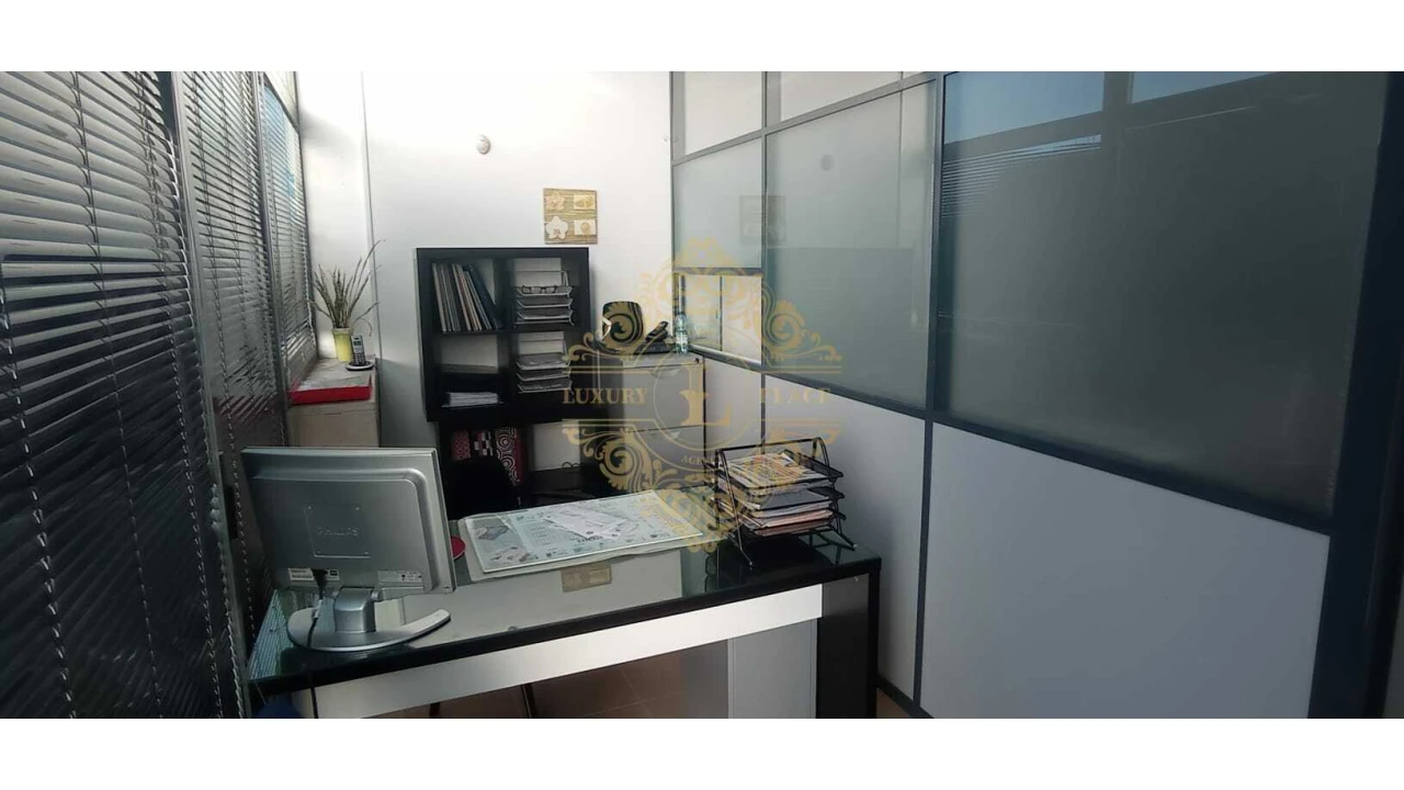 Loja para Venda em Sesimbra (Castelo) Foto 12