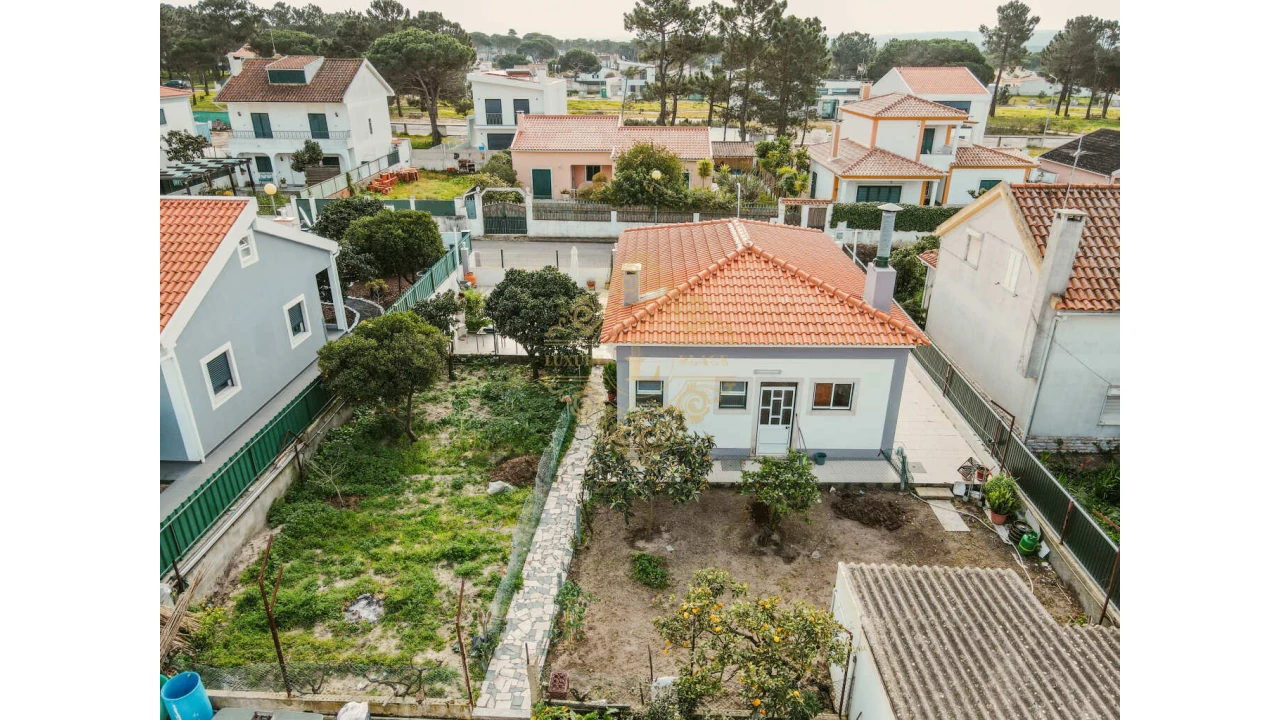 Negócio para Venda em Sesimbra (Castelo) Foto 6