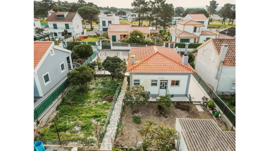 Negócio para Venda em Sesimbra (Castelo) Foto 6