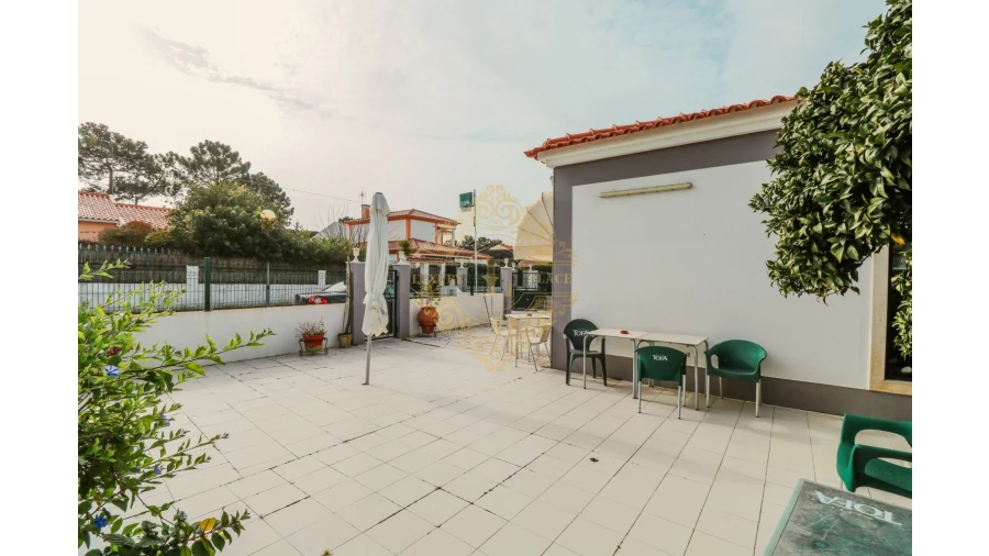 Negócio para Venda em Sesimbra (Castelo) Foto 16