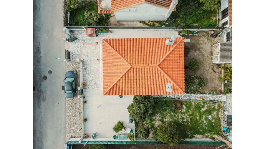Negócio para Venda em Sesimbra (Castelo) Foto 3