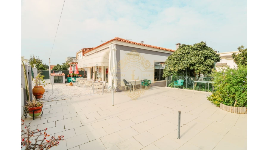 Negócio para Venda em Sesimbra (Castelo) Foto 13