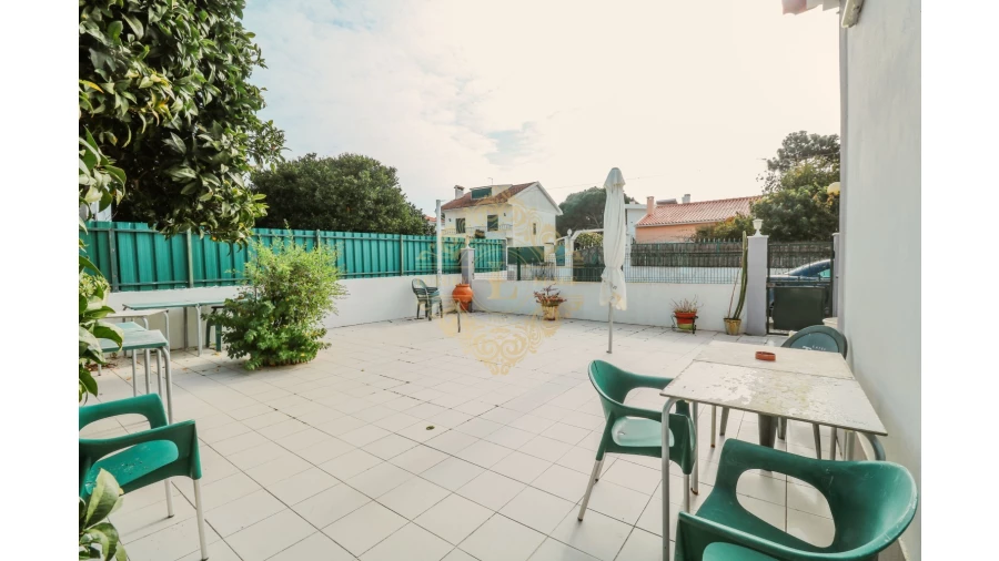 Negócio para Venda em Sesimbra (Castelo) Foto 15