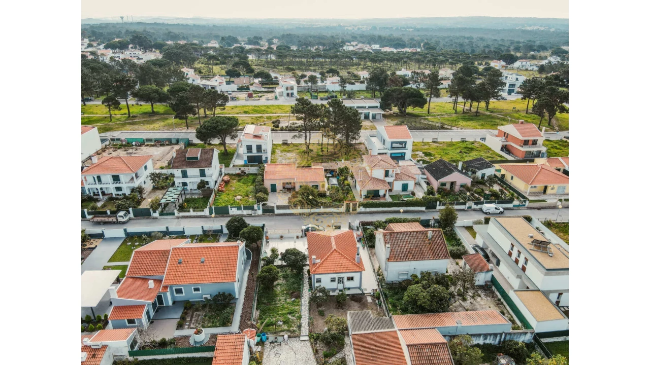 Negócio para Venda em Sesimbra (Castelo) Foto 5