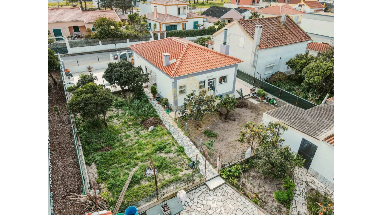 Negócio para Venda em Sesimbra (Castelo) Foto 4