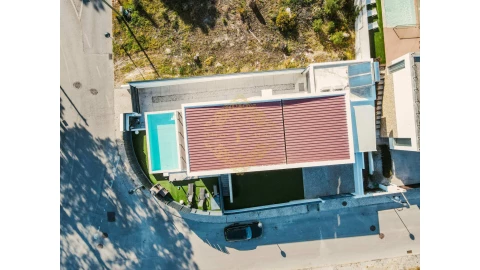 Moradia T3 para Venda em Sesimbra (Castelo)