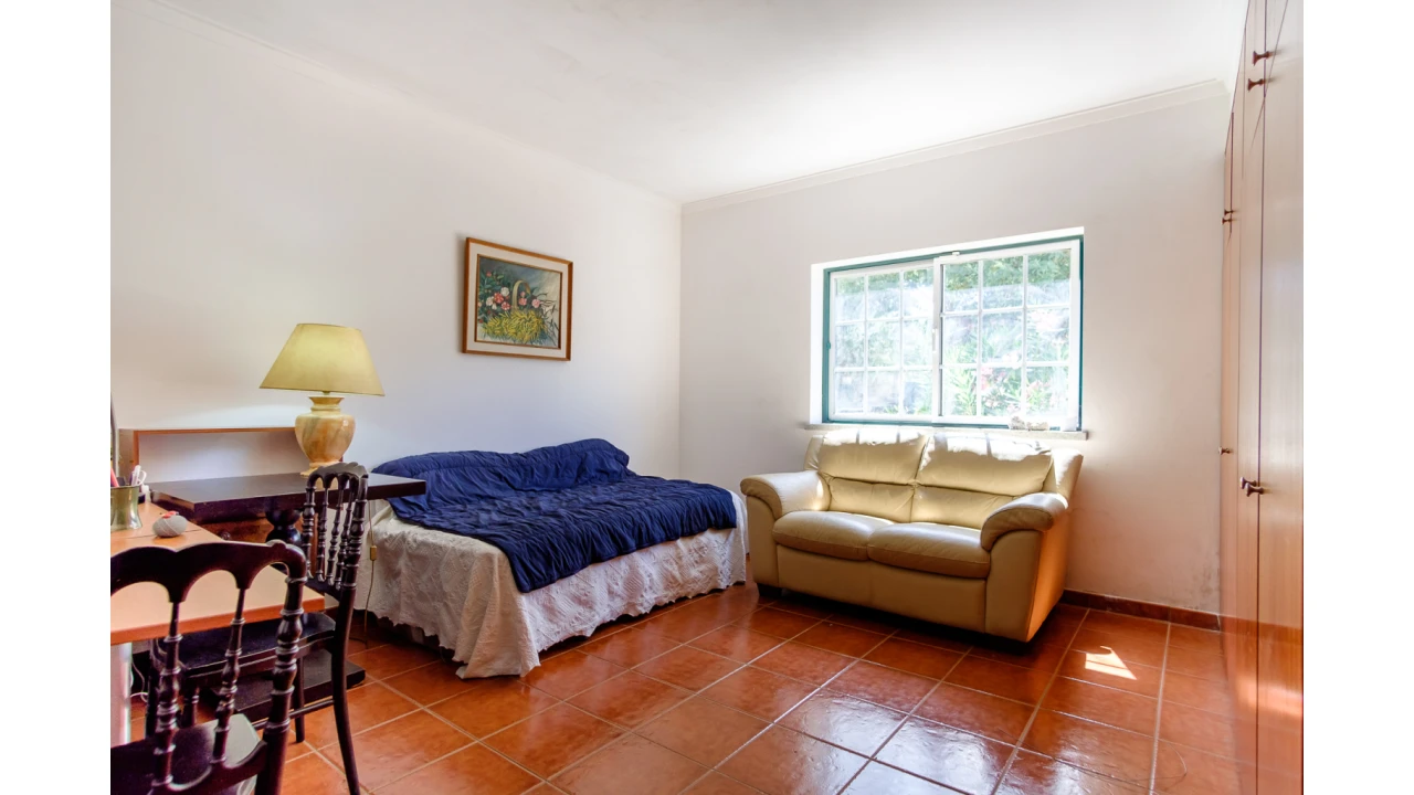 Quinta T5 para Venda em Alpedrinha Foto 12