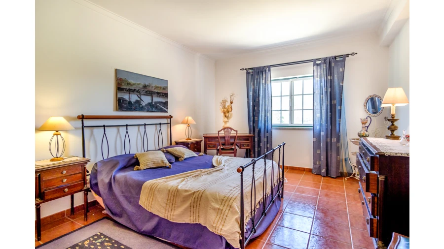 Quinta T5 para Venda em Alpedrinha Foto 10