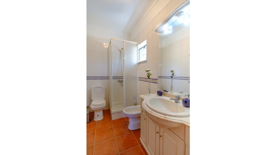 Quinta T5 para Venda em Alpedrinha Foto 14