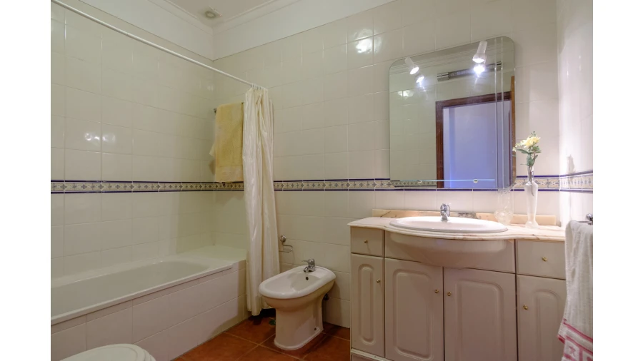 Quinta T5 para Venda em Alpedrinha Foto 15