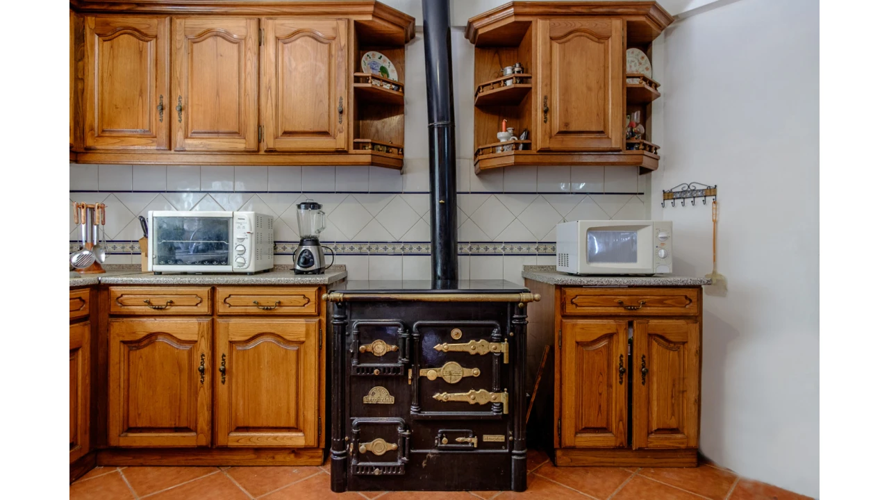 Quinta T5 para Venda em Alpedrinha Foto 3