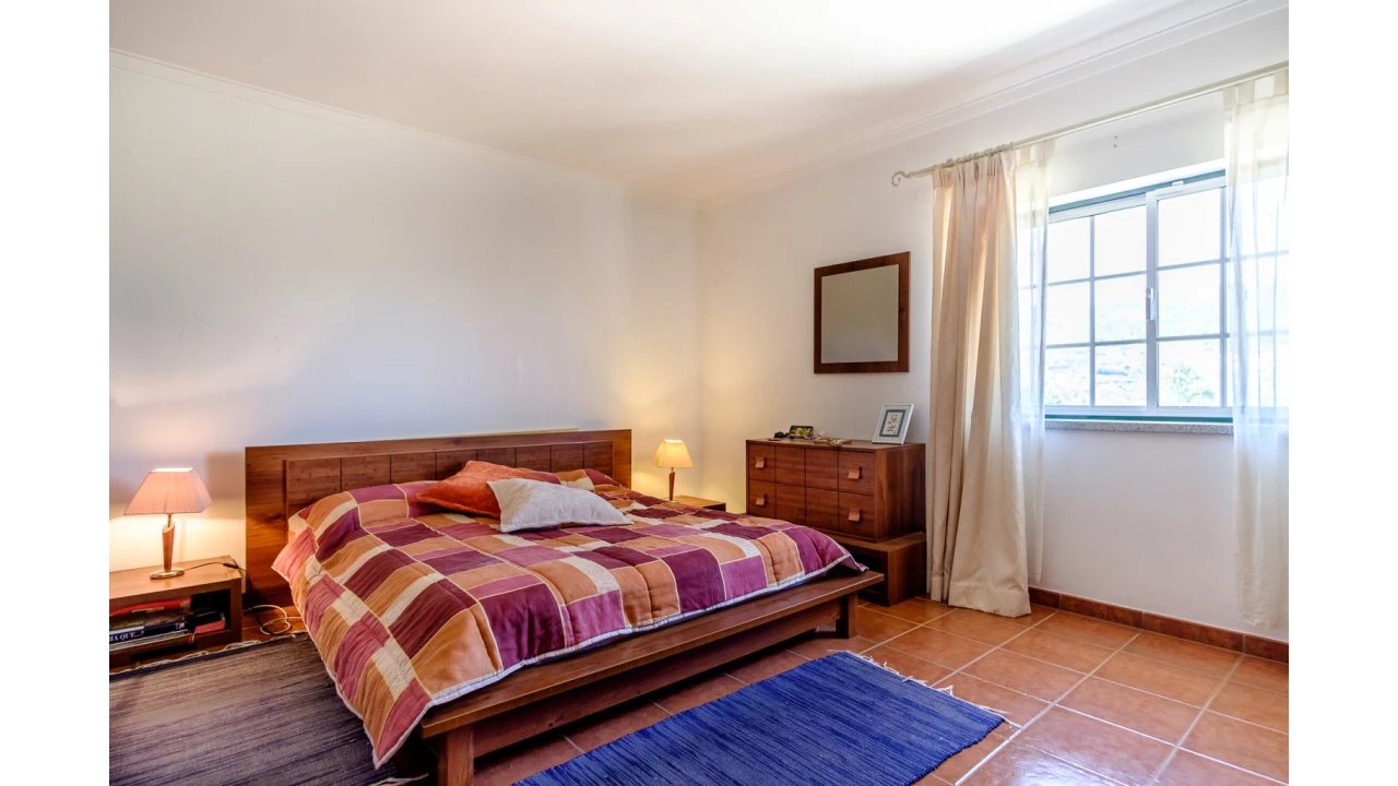 Quinta T5 para Venda em Alpedrinha Foto 13