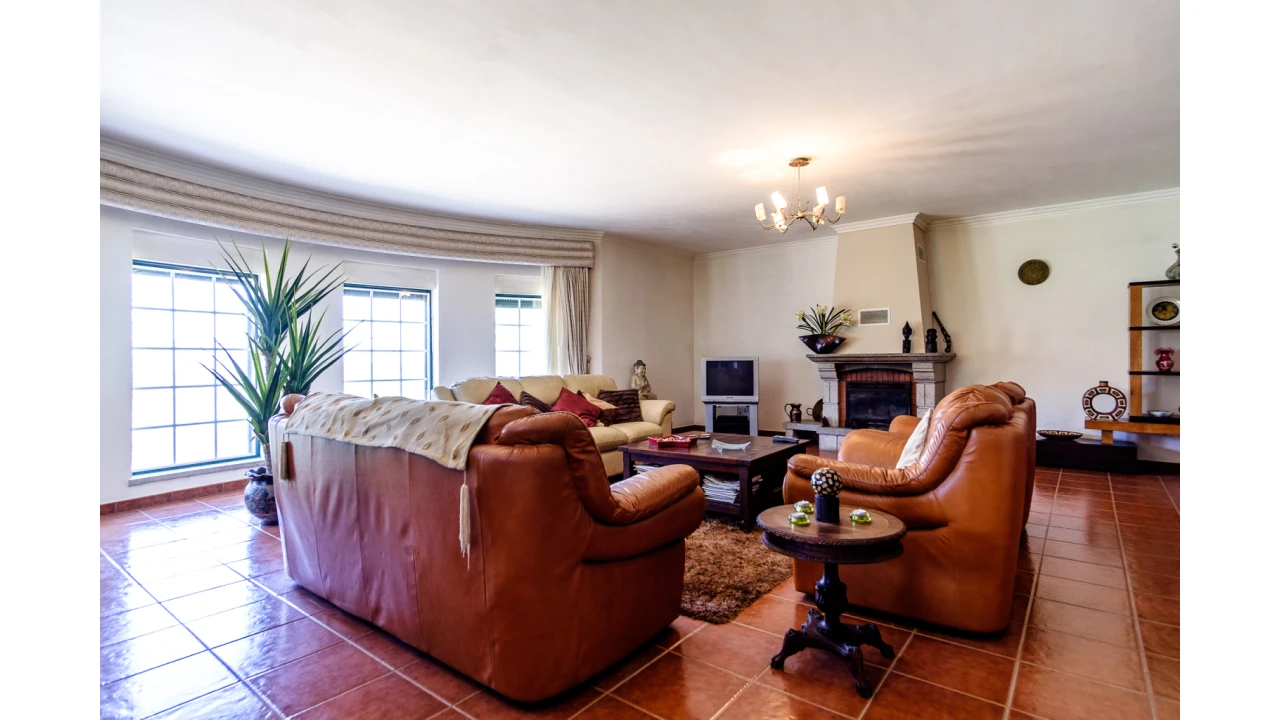 Quinta T5 para Venda em Alpedrinha Foto 4