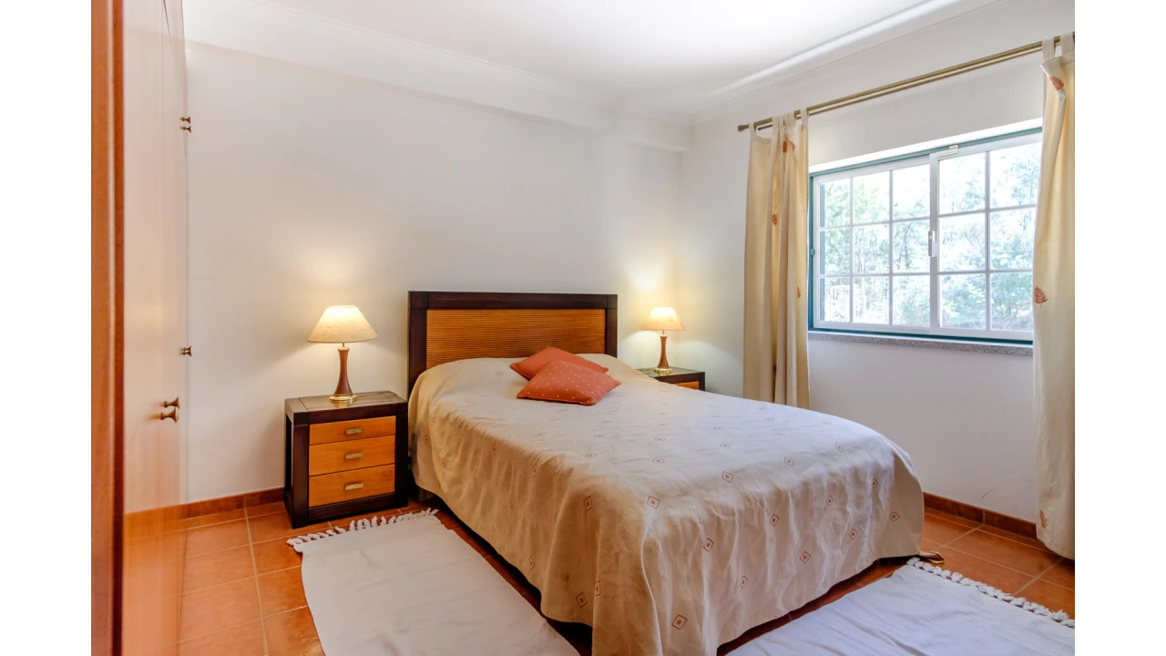 Quinta T5 para Venda em Alpedrinha Foto 11