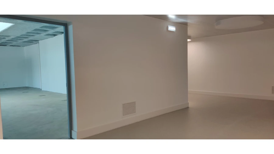 Escritório para Arrendamento em Marvila Foto 2