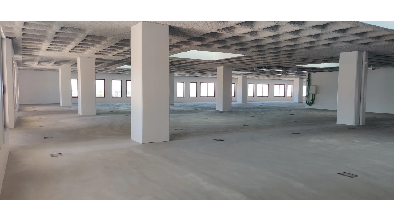 Escritório para Arrendamento em Marvila Foto 5