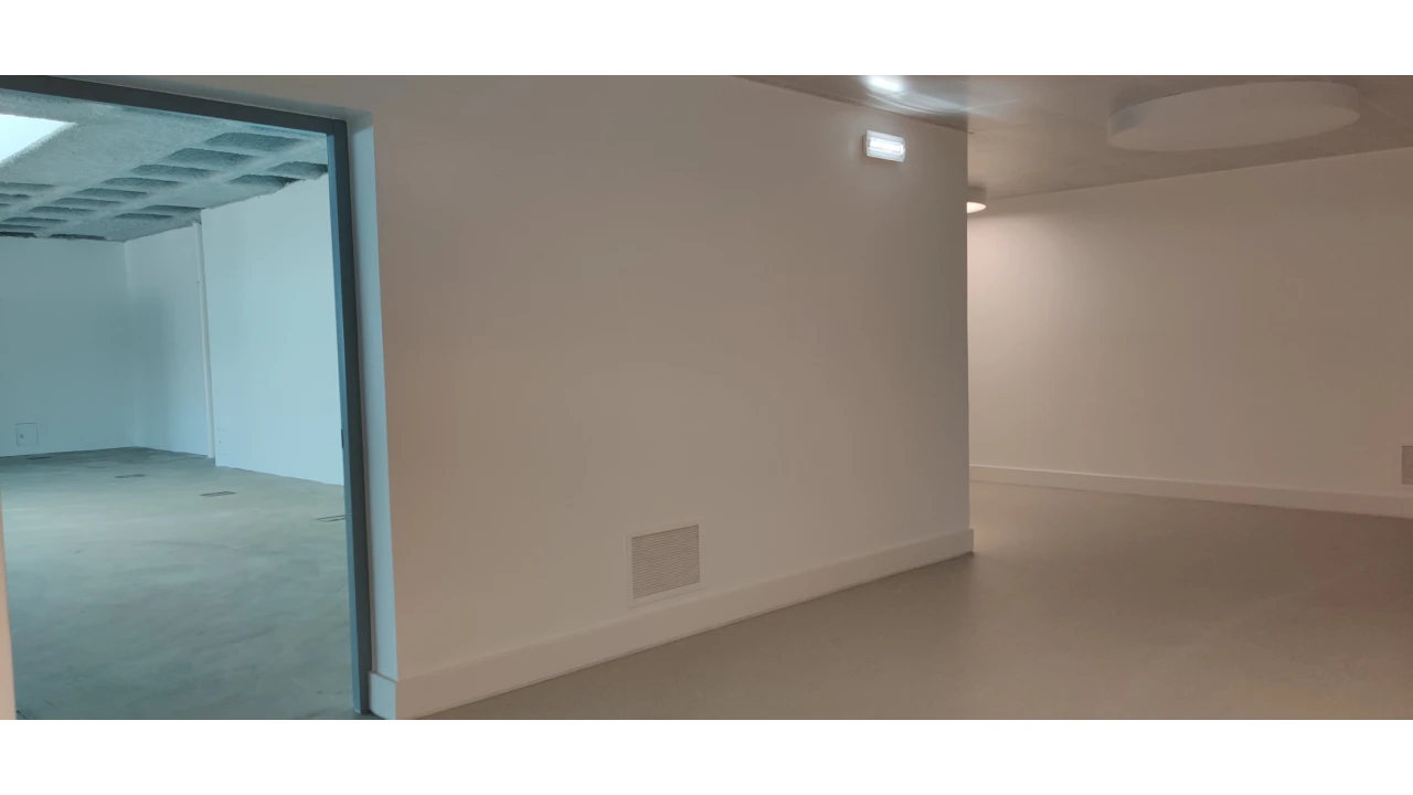 Escritório para Arrendamento em Marvila Foto 2