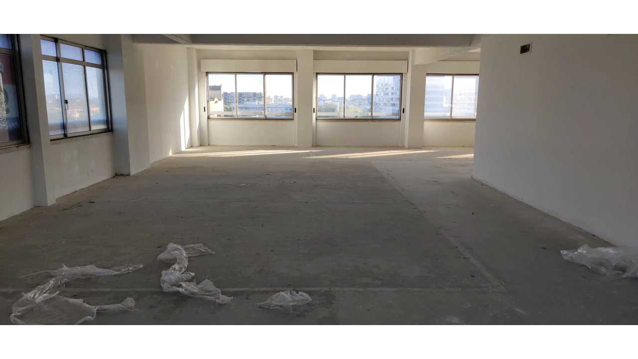 Escritório para Venda em Moscavide e Portela Foto 4