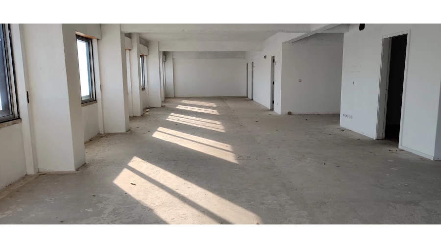 Escritório para Venda em Moscavide e Portela Foto 5